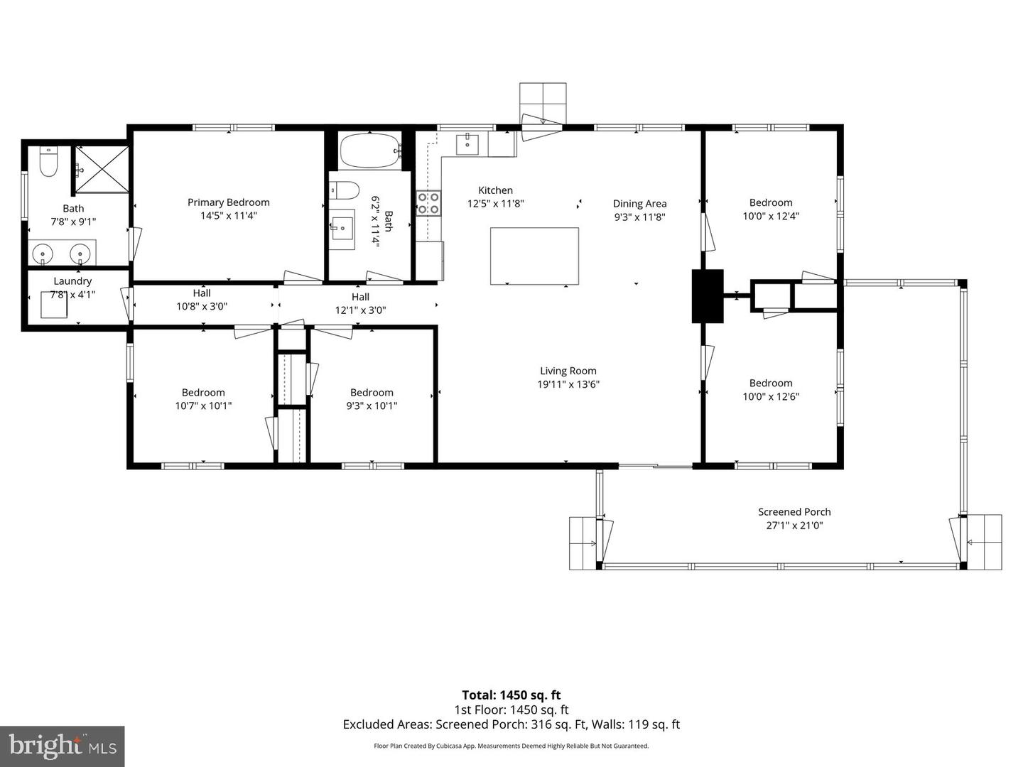 5 State Rd Property Photo 64