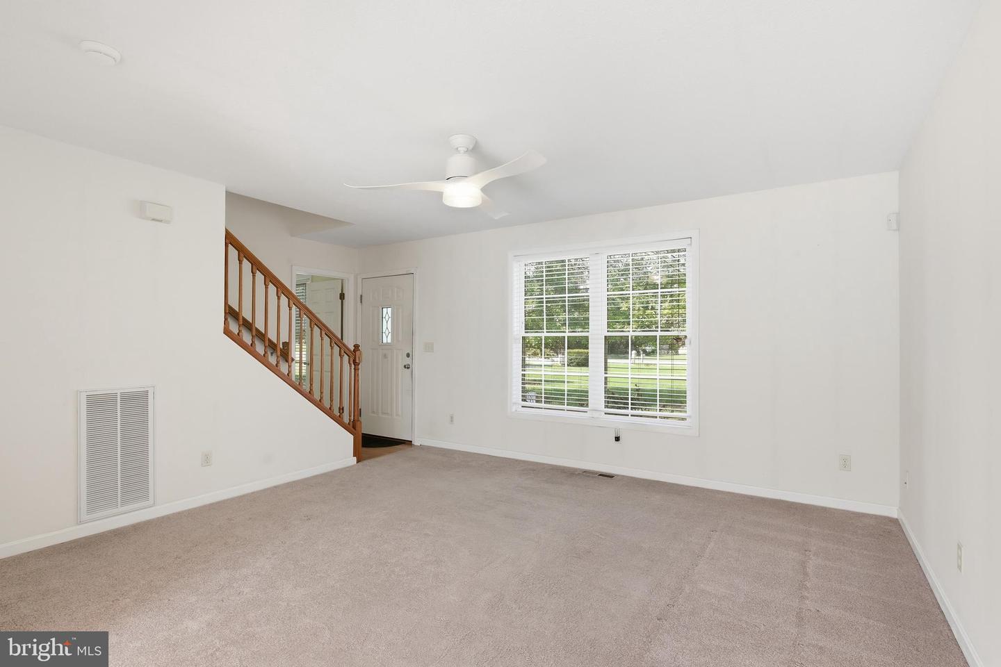 10077 Old Furnace Rd Property Photo 2