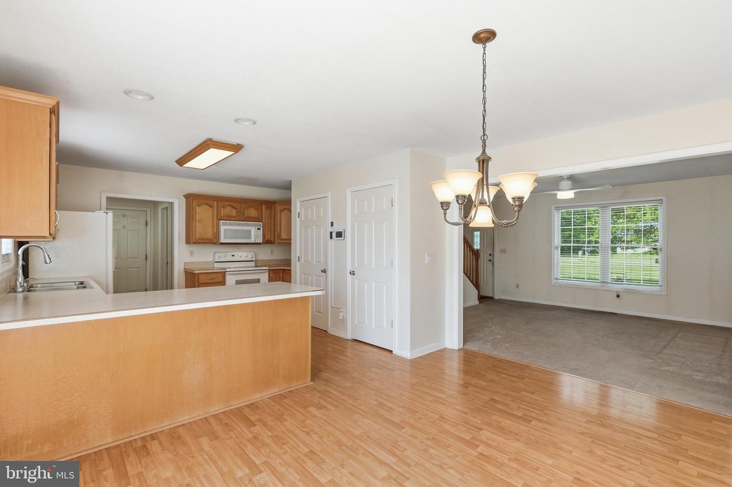 10077 Old Furnace Rd Property Photo 6