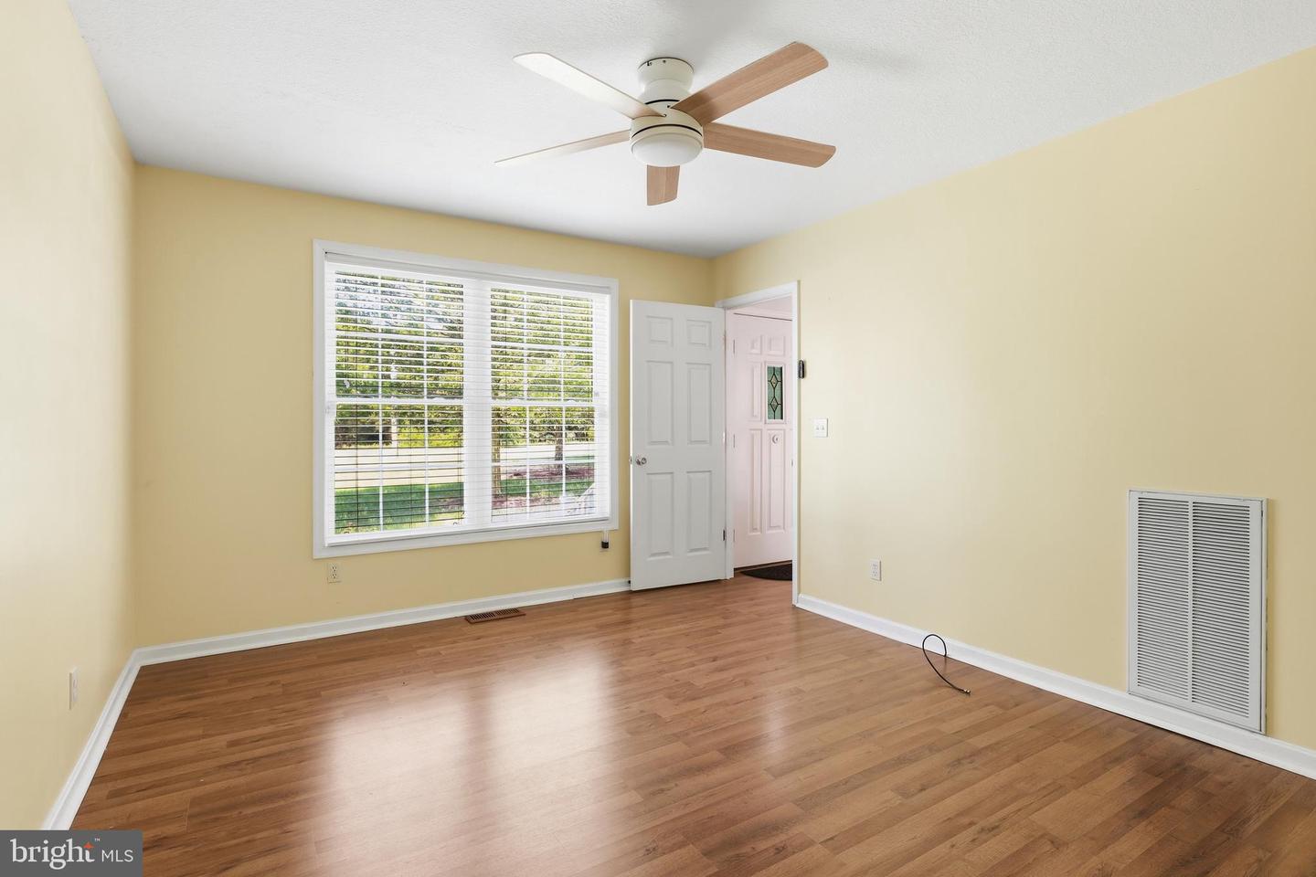 10077 Old Furnace Rd Property Photo 11