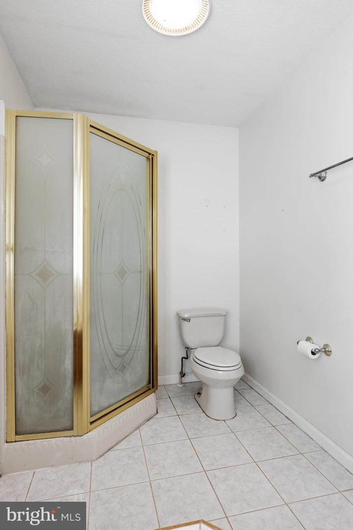 10077 Old Furnace Rd Property Photo 15