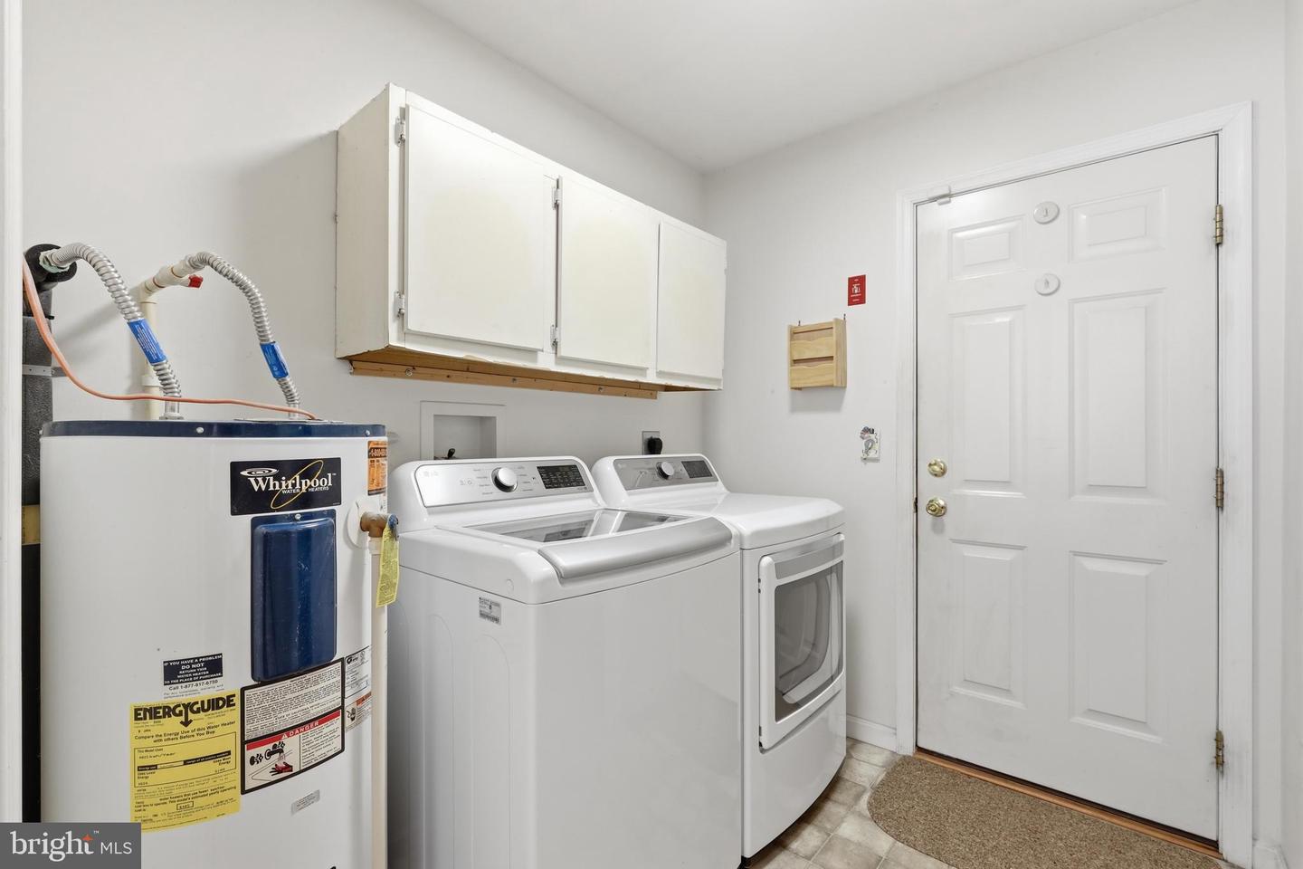 10077 Old Furnace Rd Property Photo 16