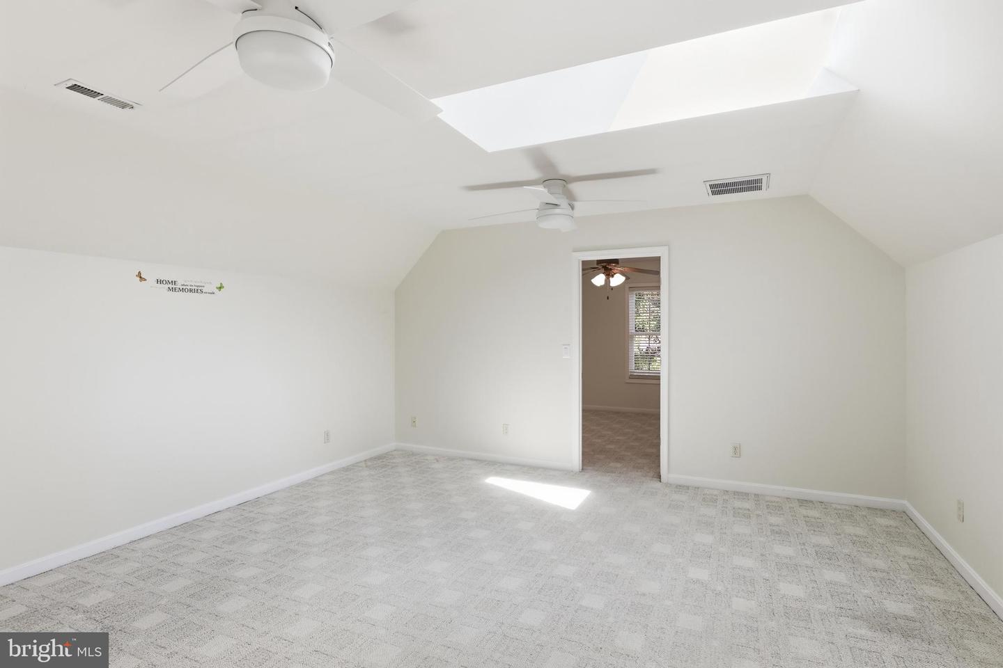 10077 Old Furnace Rd Property Photo 21