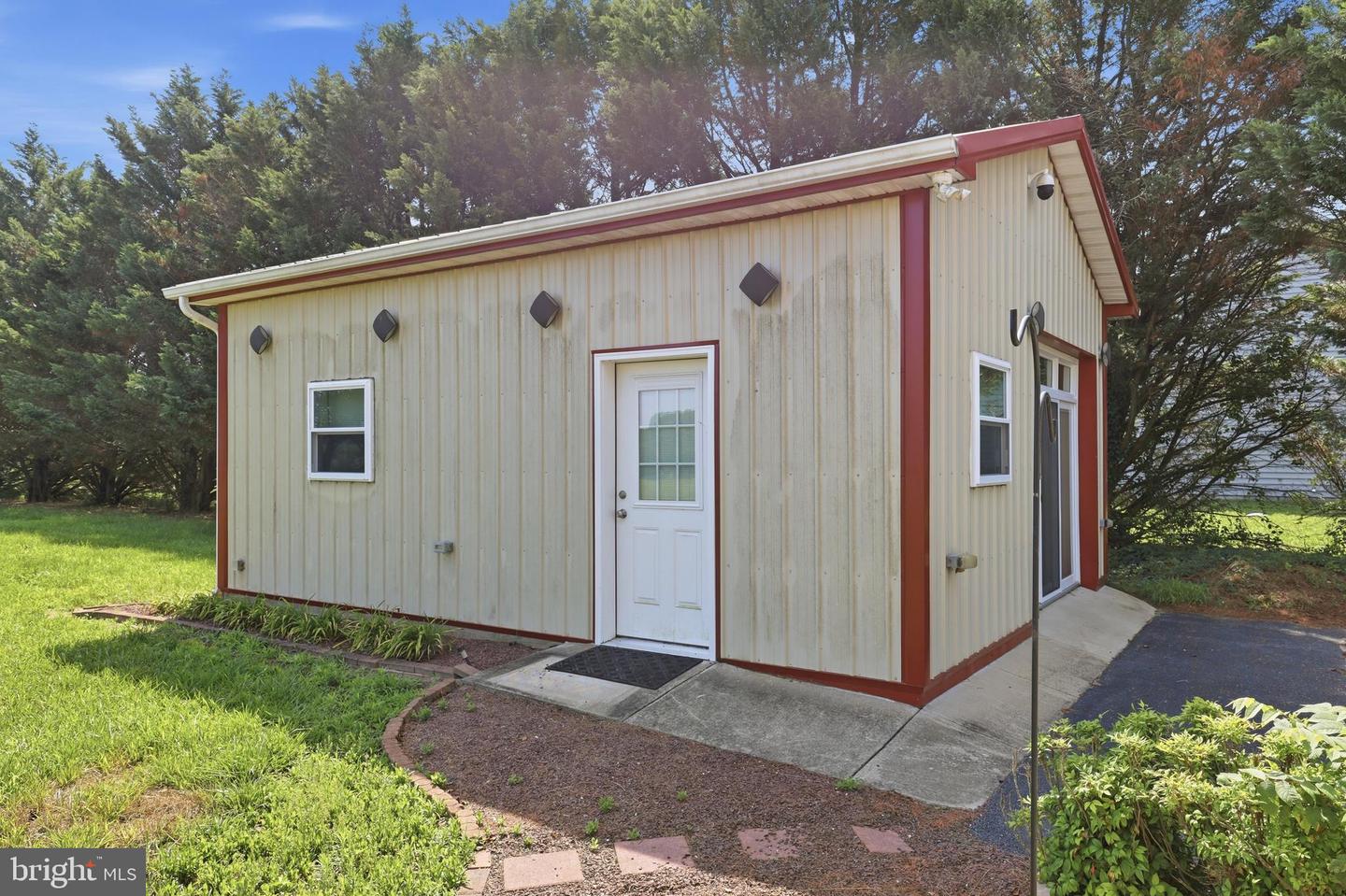 10077 Old Furnace Rd Property Photo 30