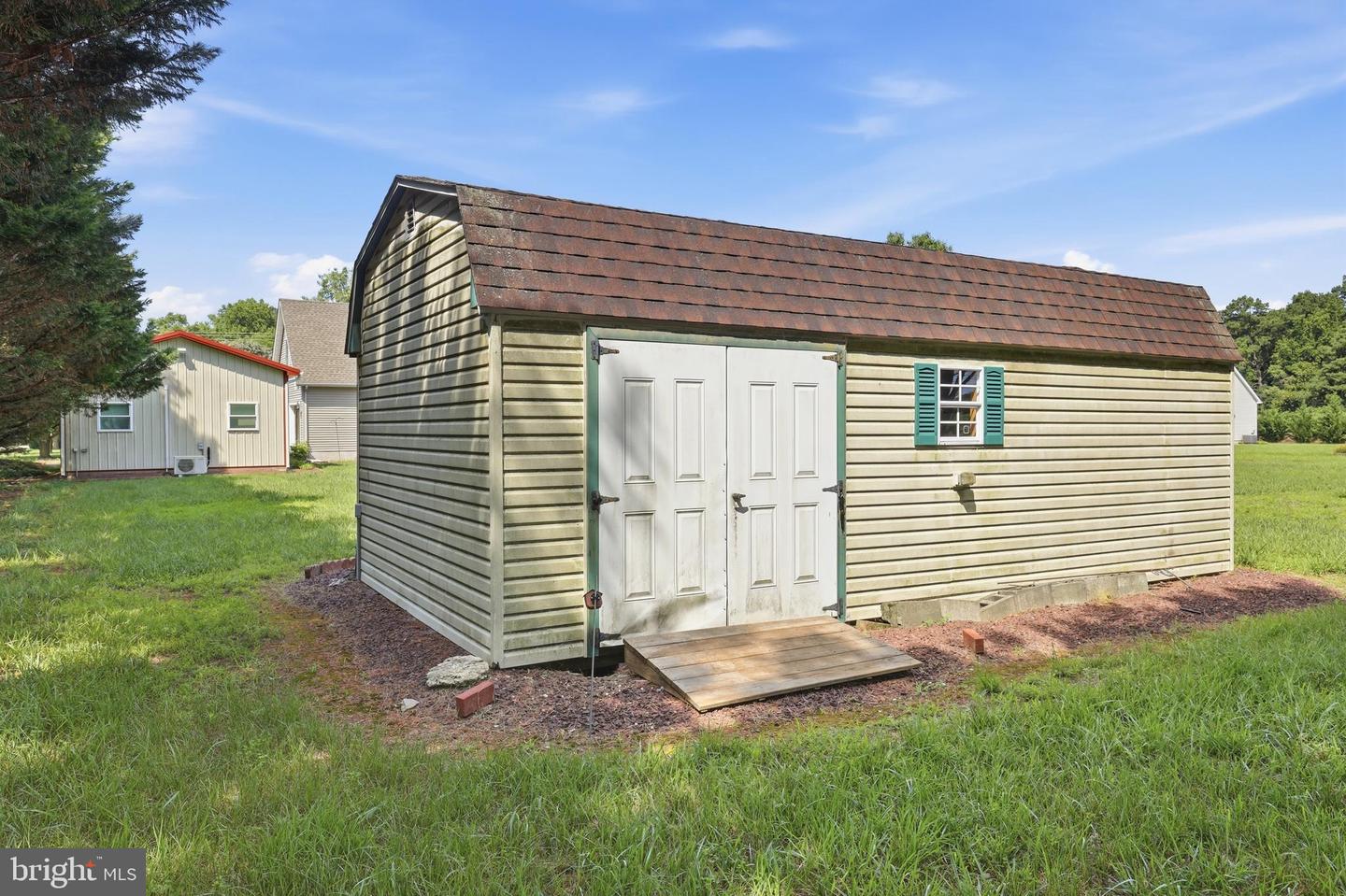10077 Old Furnace Rd Property Photo 33