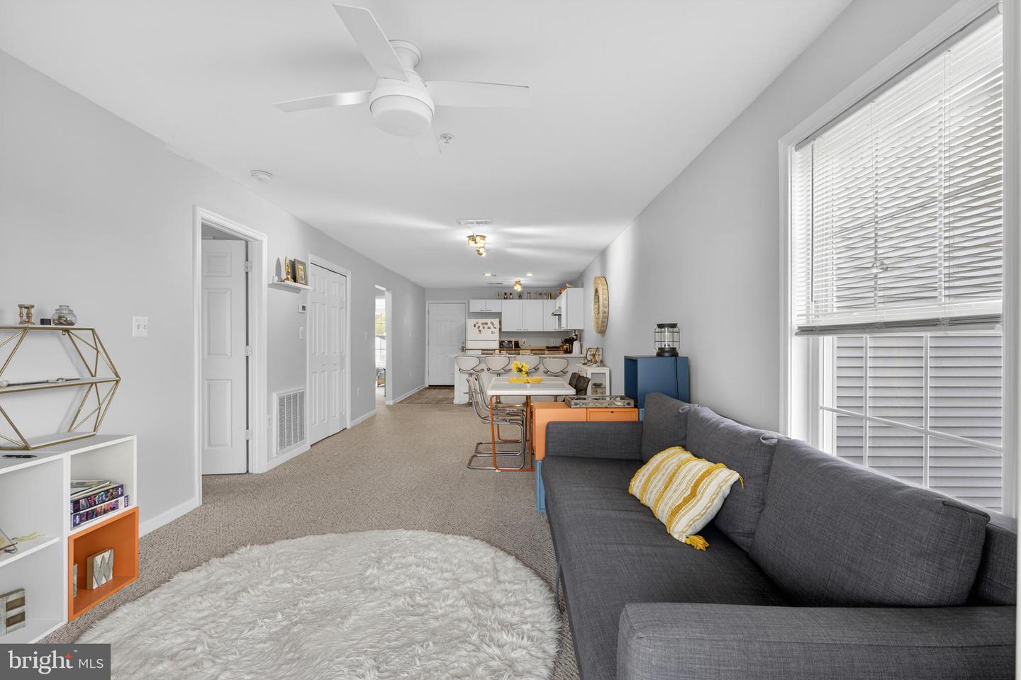 35948 Haven Dr #d306 Property Photo 5