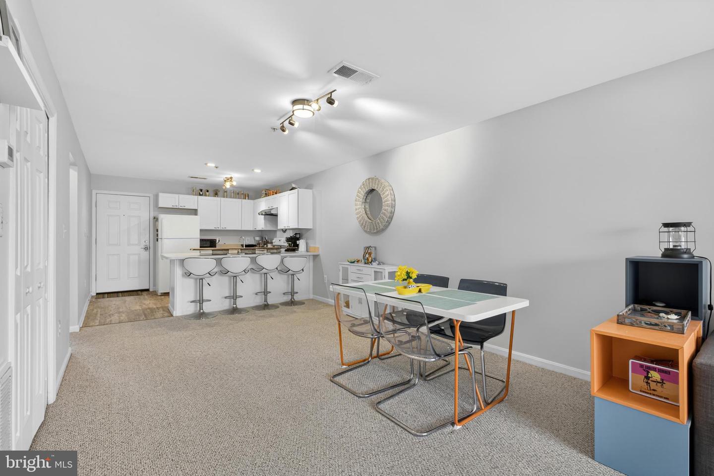 35948 Haven Dr #d306 Property Photo 7