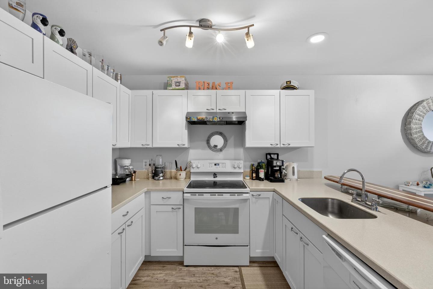 35948 Haven Dr #d306 Property Photo 10