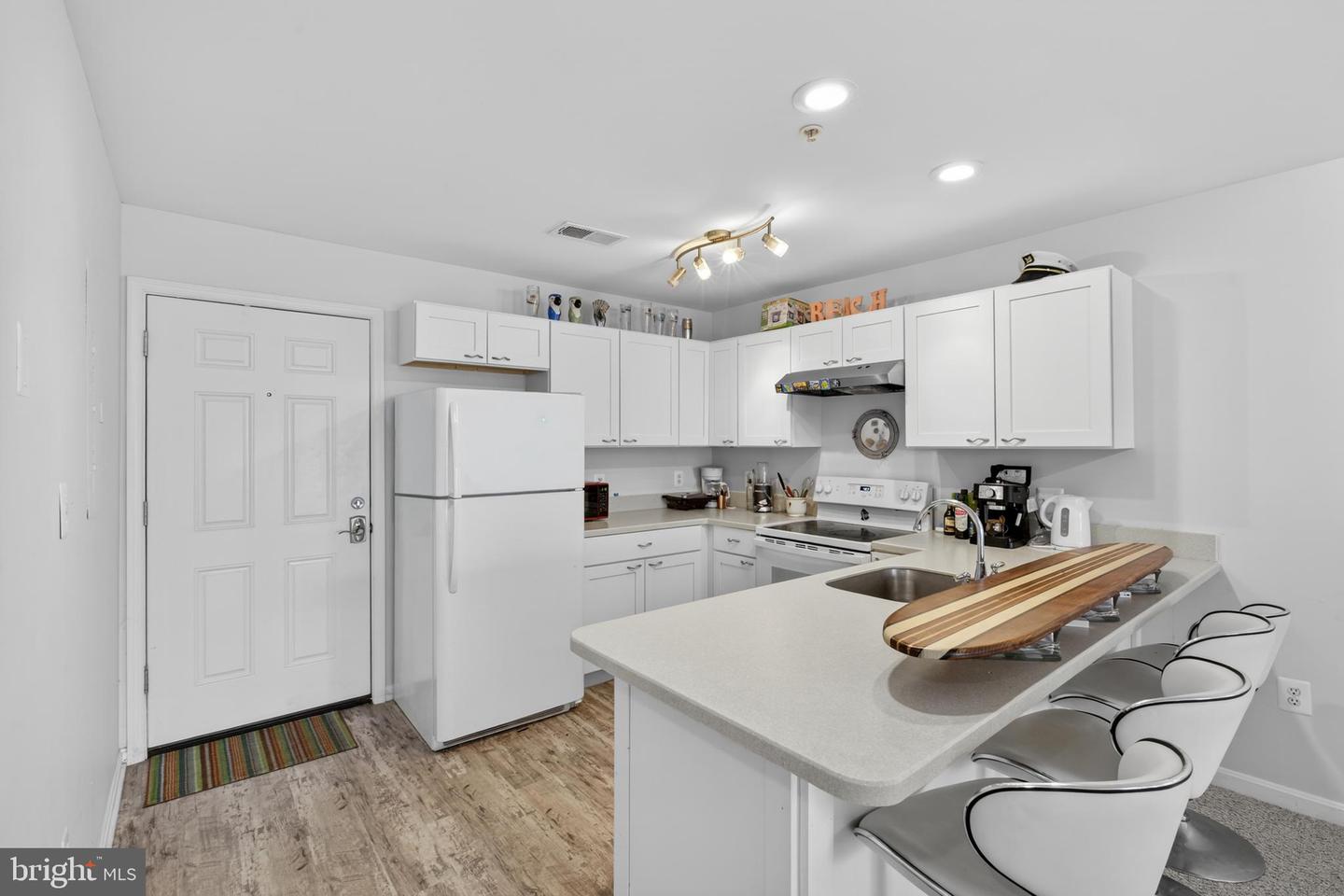35948 Haven Dr #d306 Property Photo 11