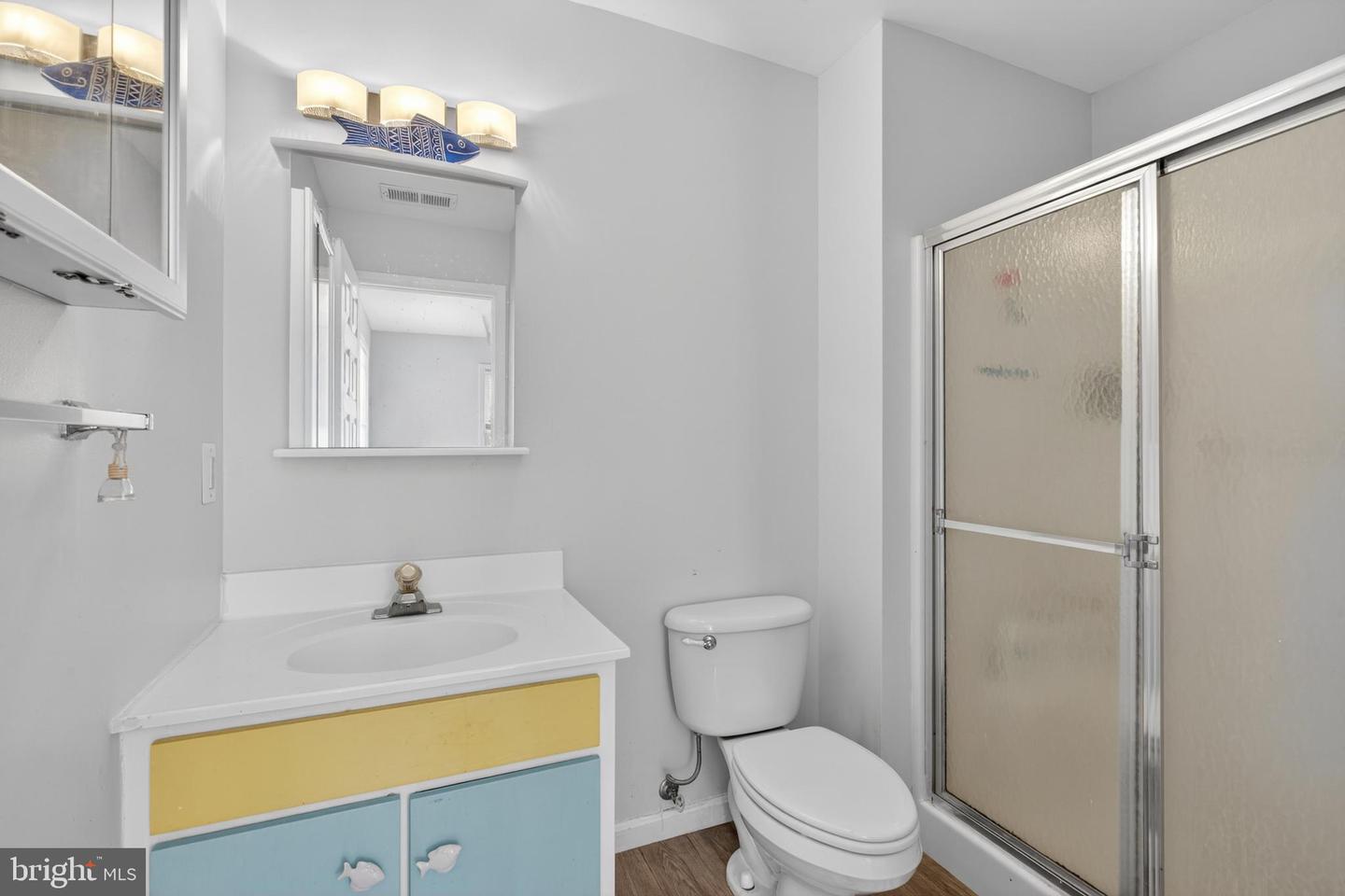 35948 Haven Dr #d306 Property Photo 13