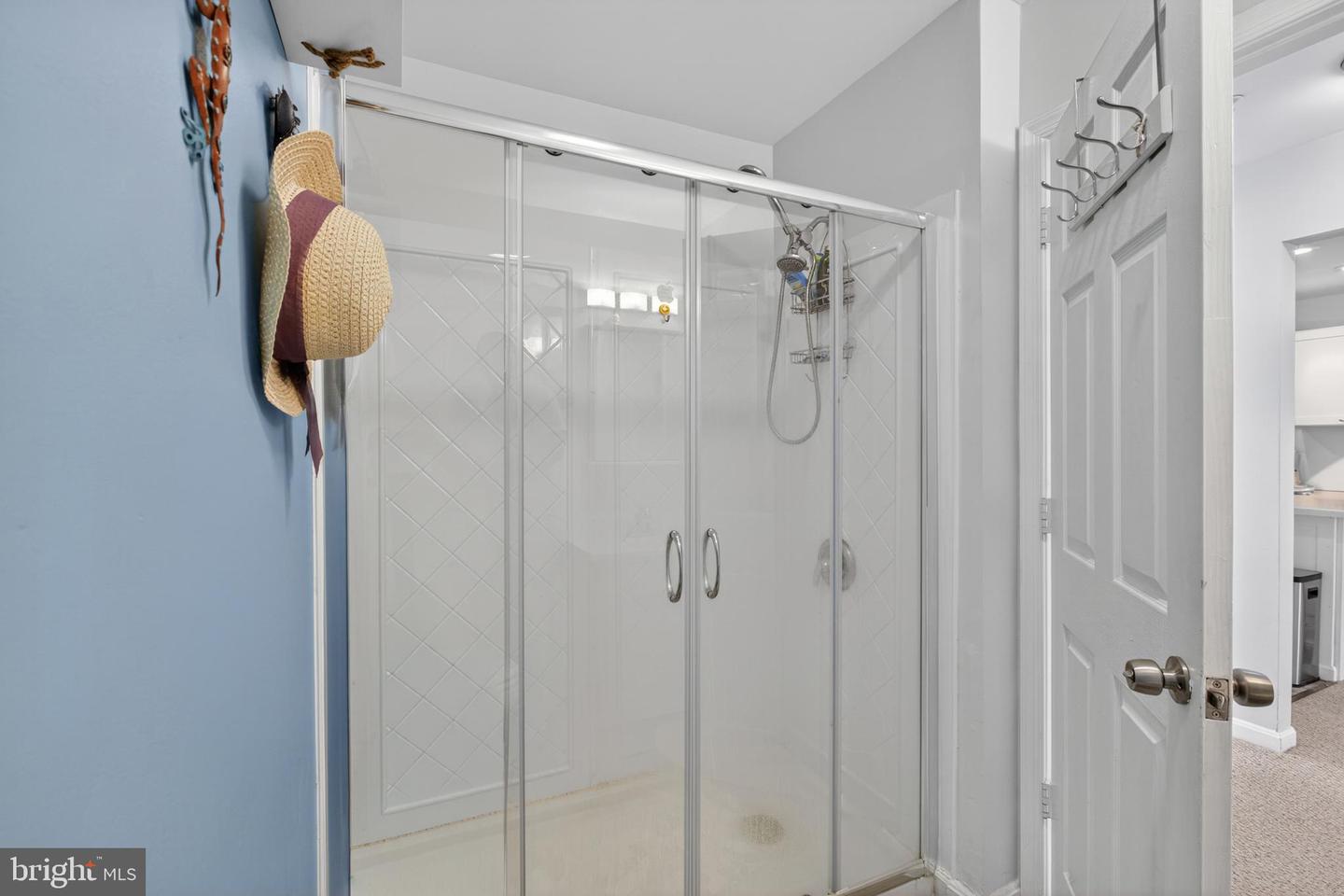 35948 Haven Dr #d306 Property Photo 15