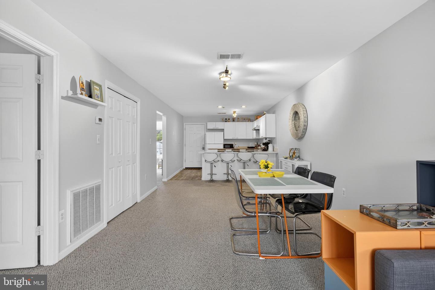 35948 Haven Dr #d306 Property Photo 16