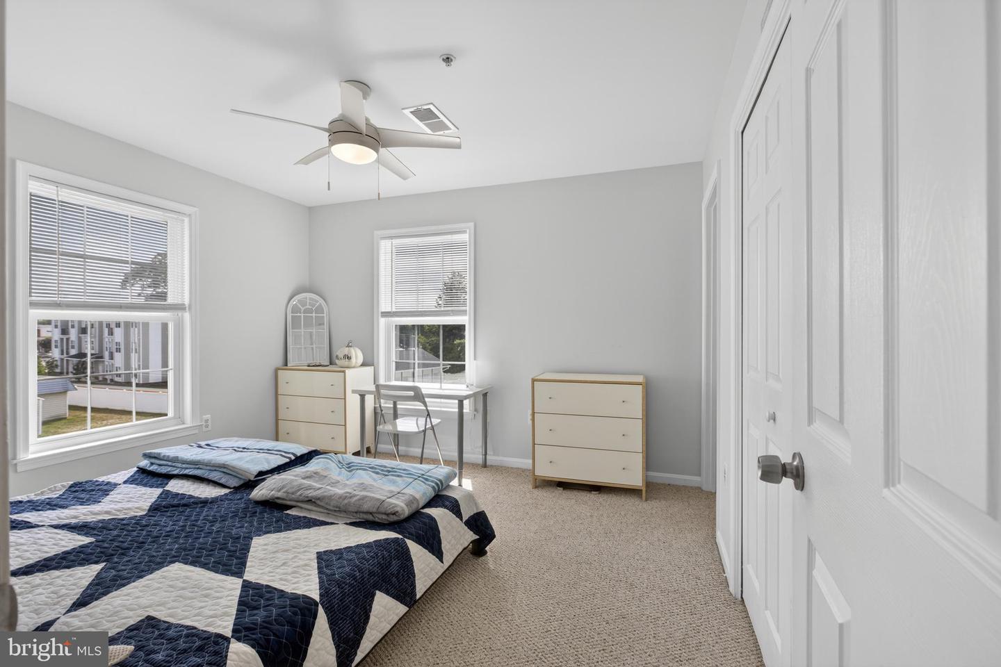 35948 Haven Dr #d306 Property Photo 17