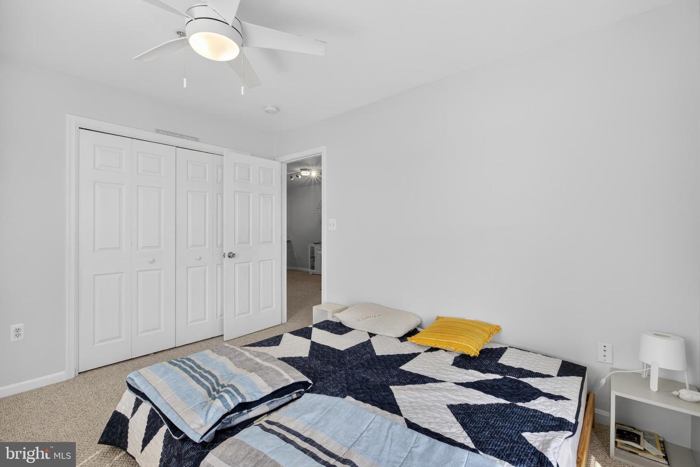 35948 Haven Dr #d306 Property Photo 19