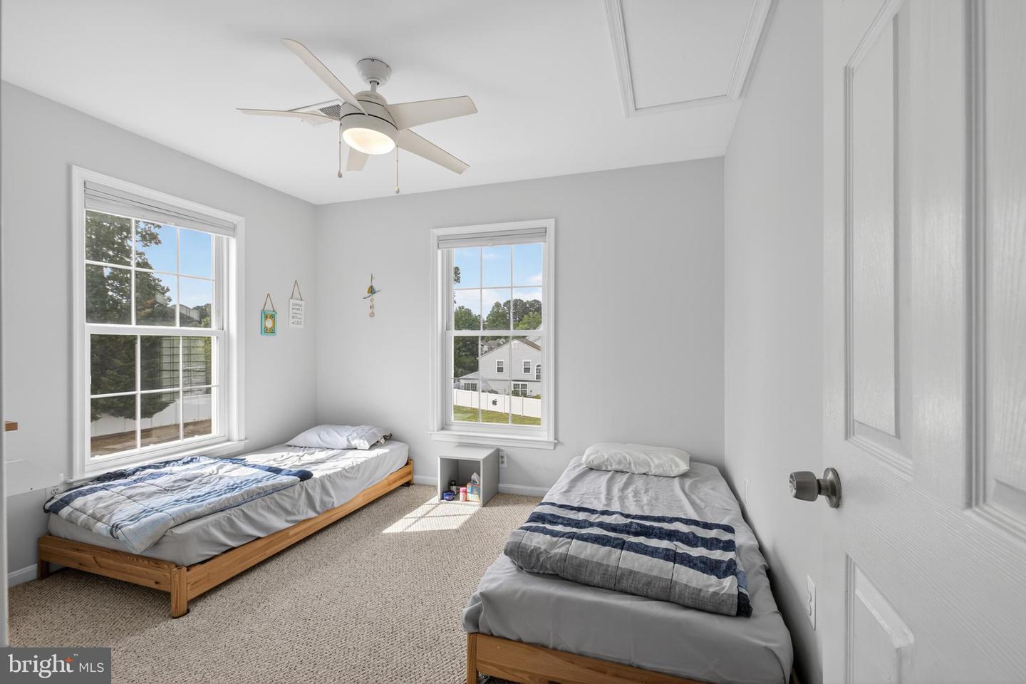 35948 Haven Dr #d306 Property Photo 21