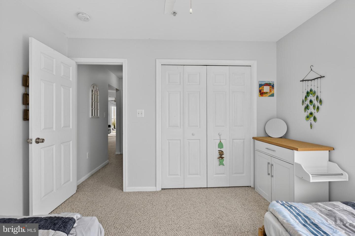 35948 Haven Dr #d306 Property Photo 22