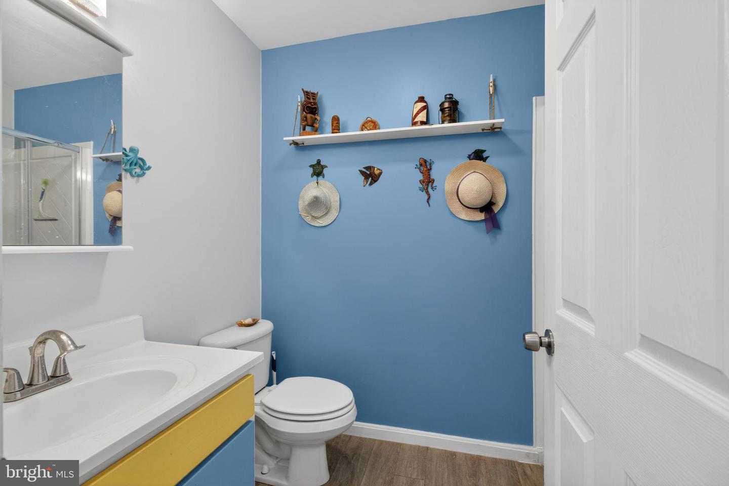 35948 Haven Dr #d306 Property Photo 23