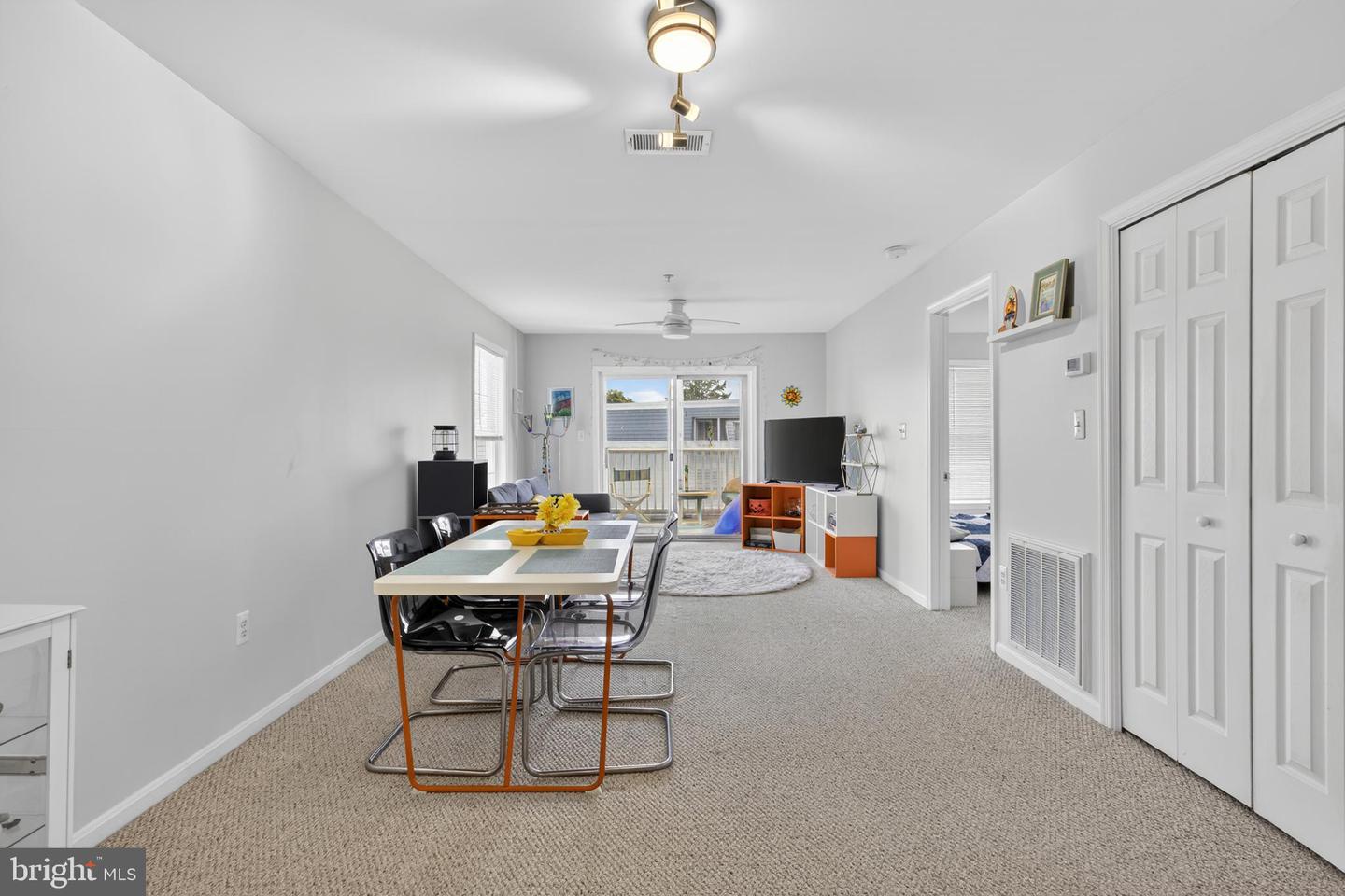 35948 Haven Dr #d306 Property Photo 25