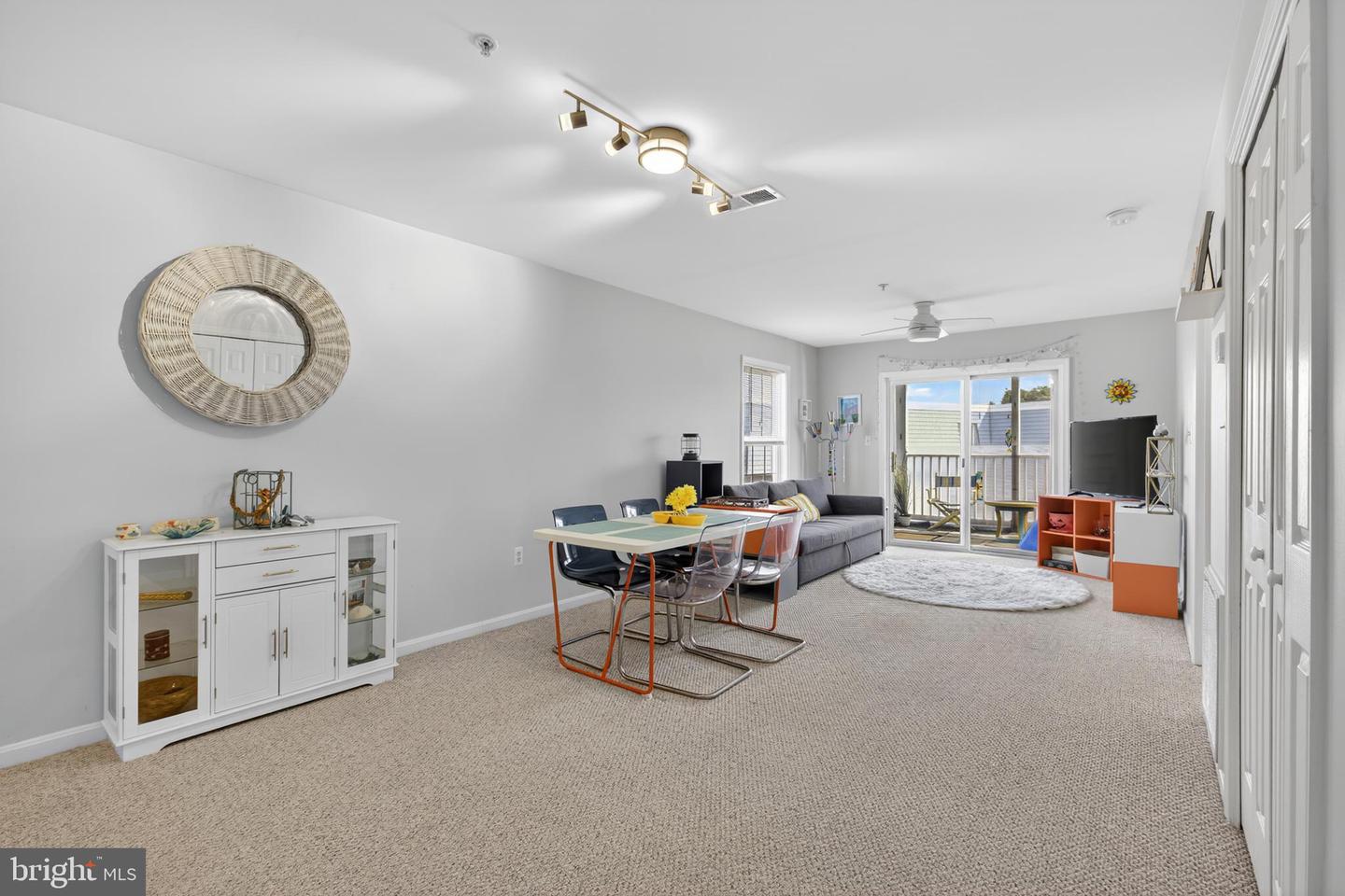 35948 Haven Dr #d306 Property Photo 26