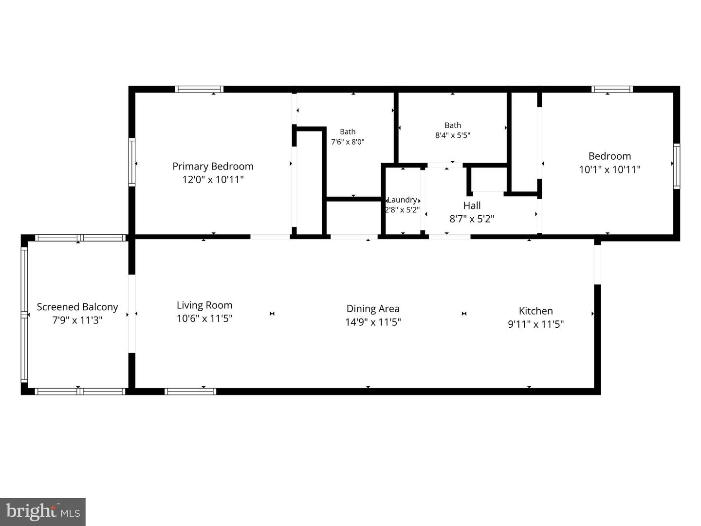 35948 Haven Dr #d306 Property Photo 30