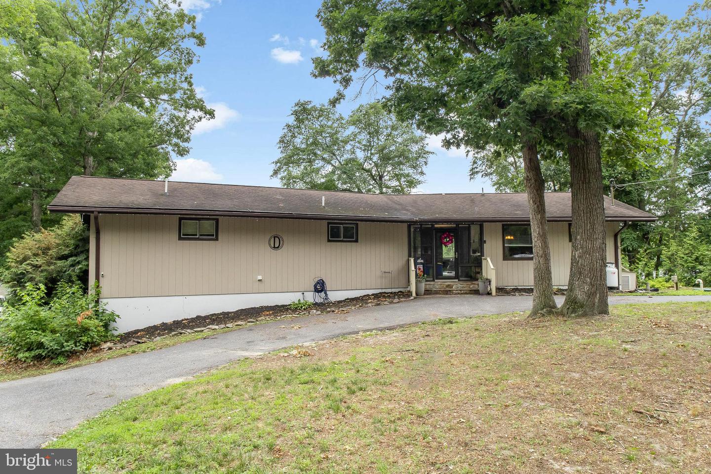 24263 Beaver Dam Dr Property Photo 2