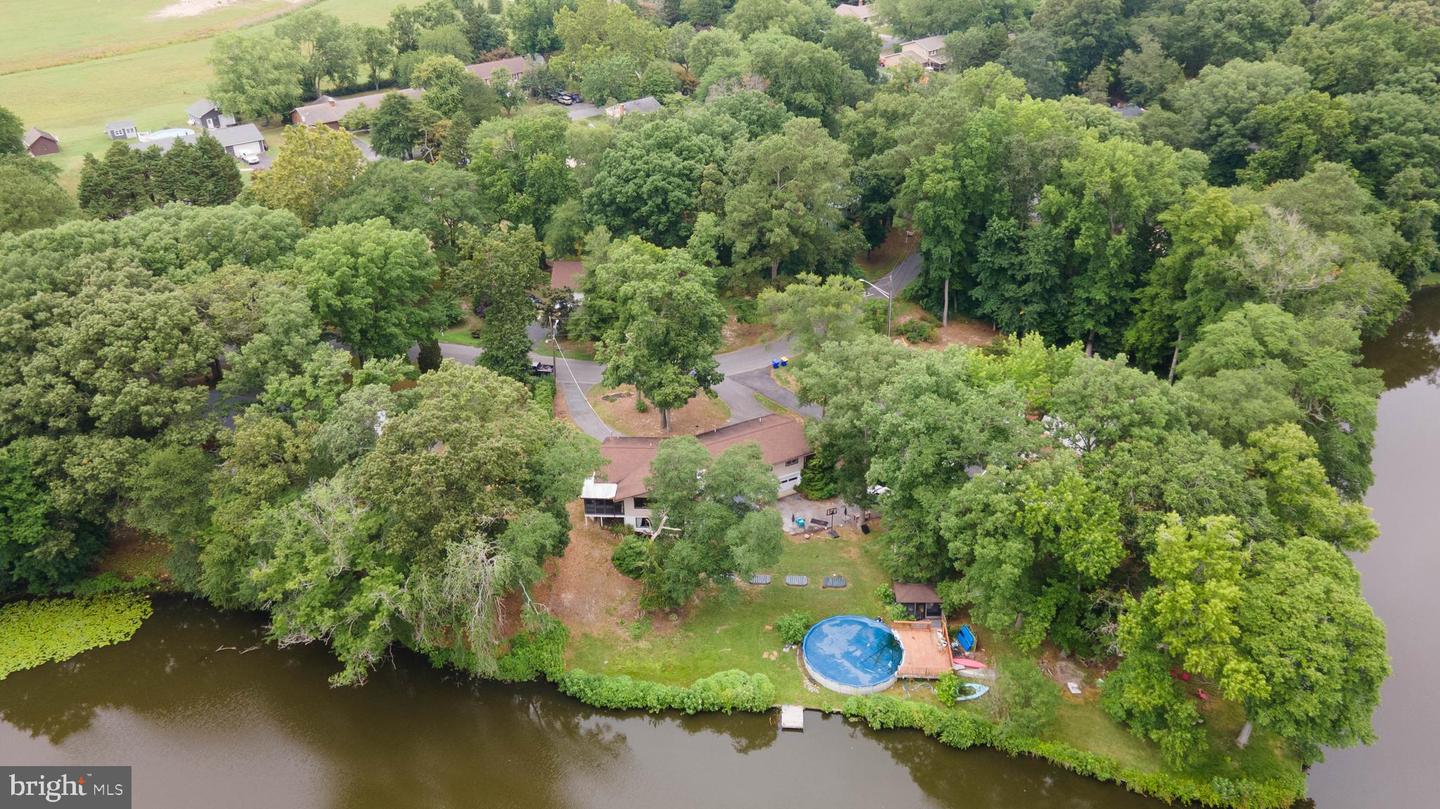 24263 Beaver Dam Dr Property Photo 3