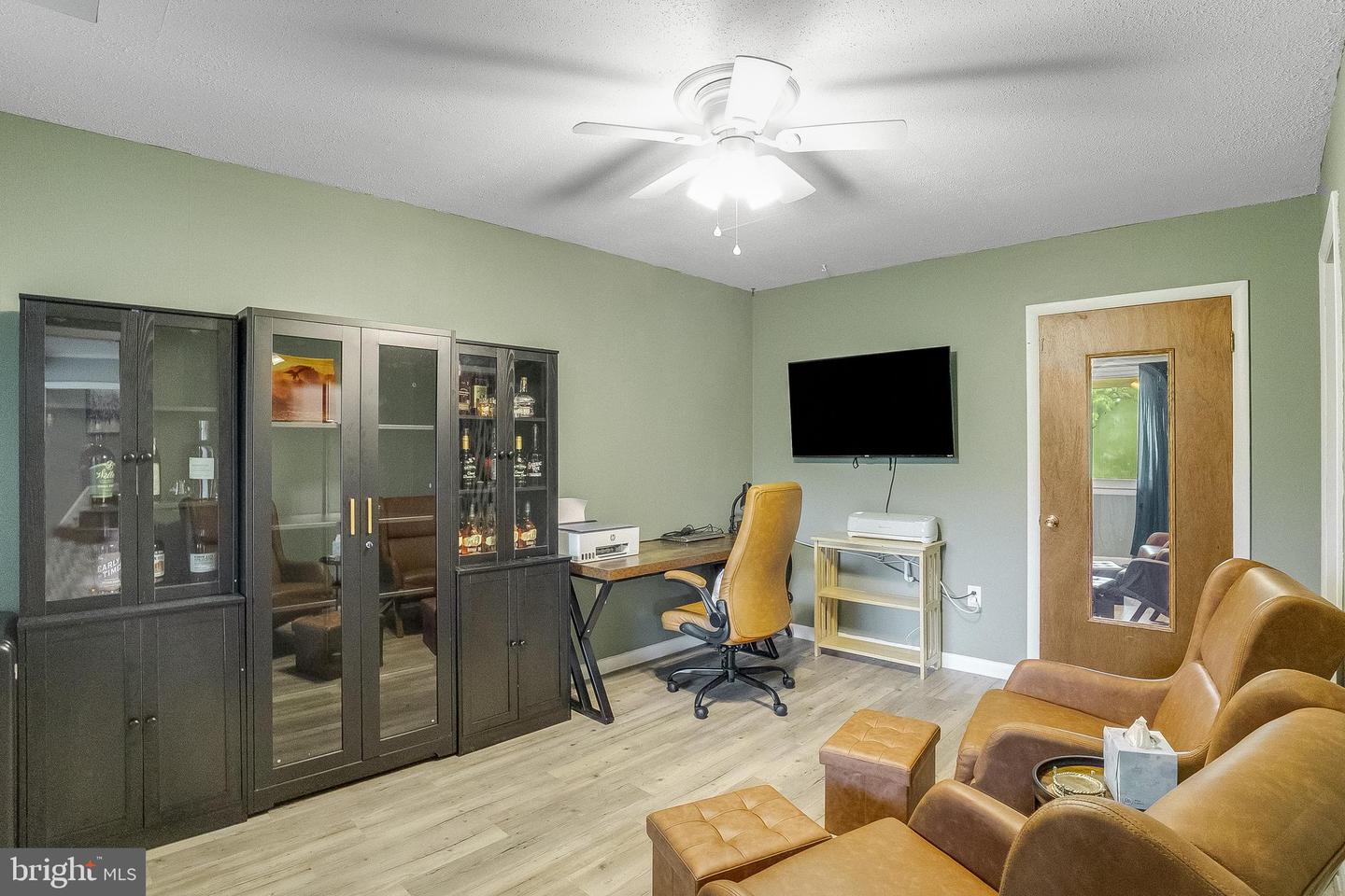 24263 Beaver Dam Dr Property Photo 16