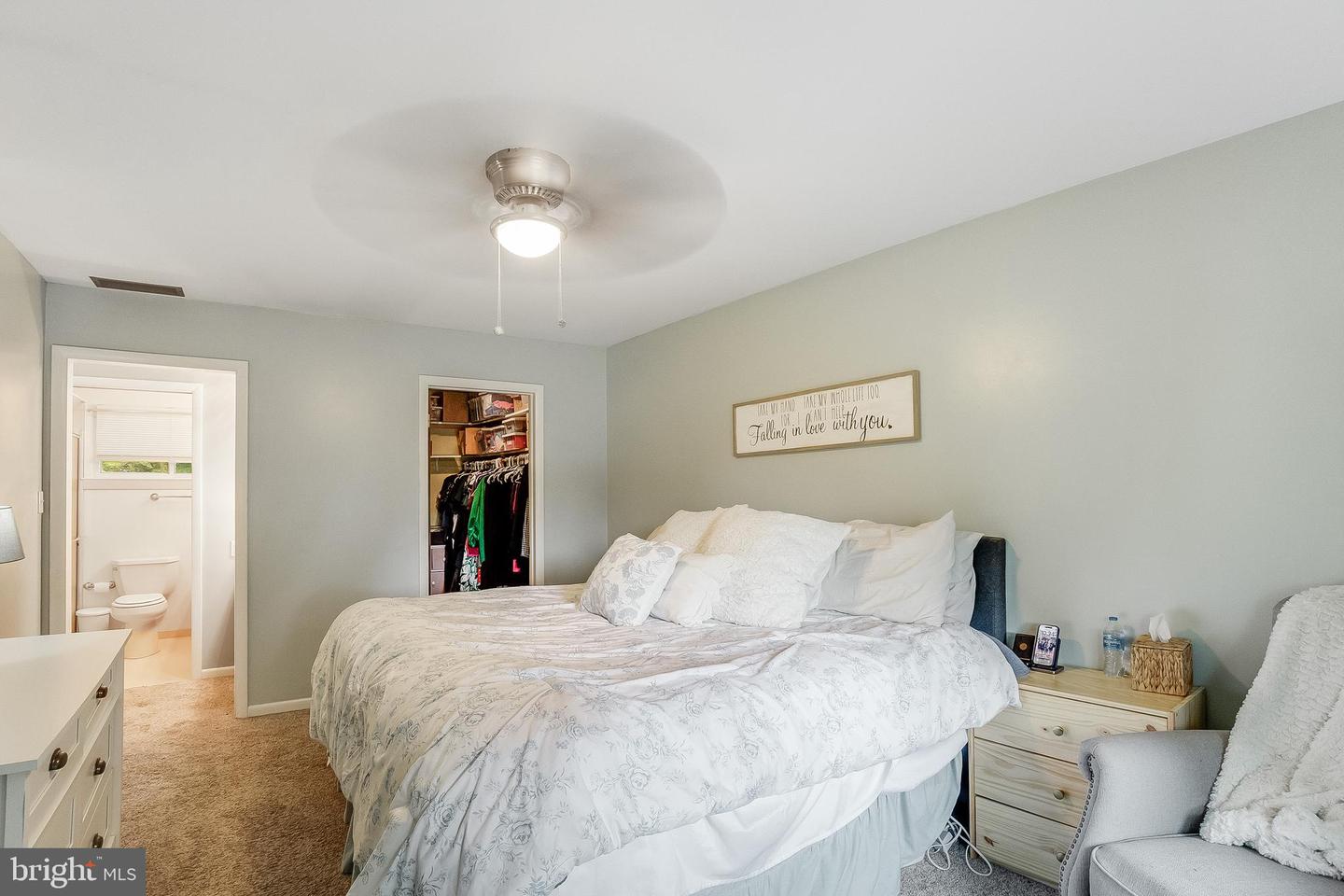 24263 Beaver Dam Dr Property Photo 21