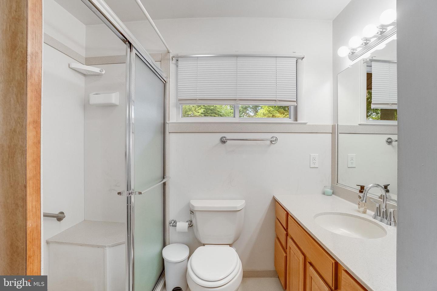 24263 Beaver Dam Dr Property Photo 23