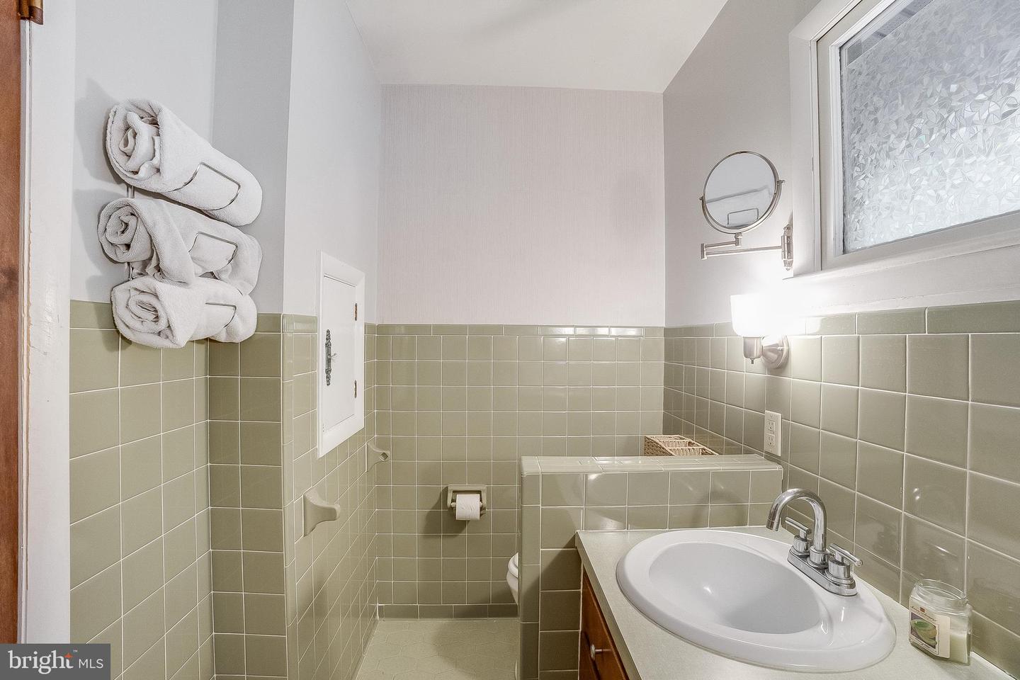 24263 Beaver Dam Dr Property Photo 28