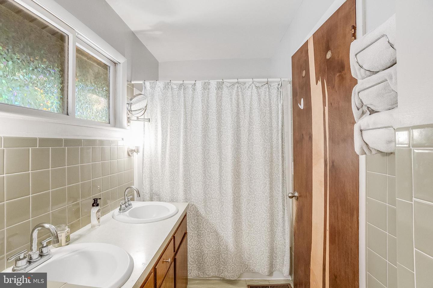 24263 Beaver Dam Dr Property Photo 29