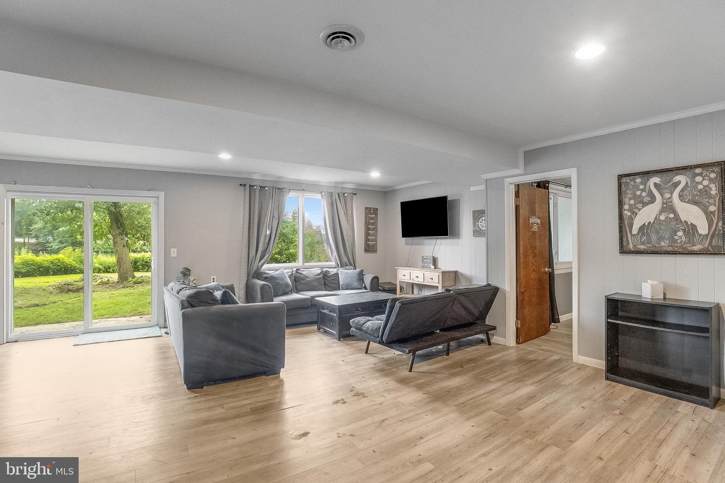 24263 Beaver Dam Dr Property Photo 35