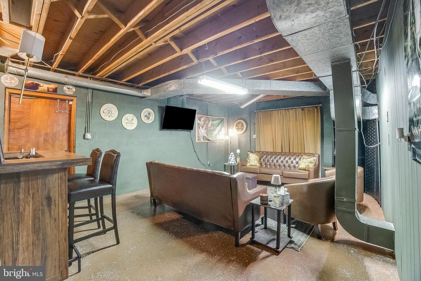 24263 Beaver Dam Dr Property Photo 39