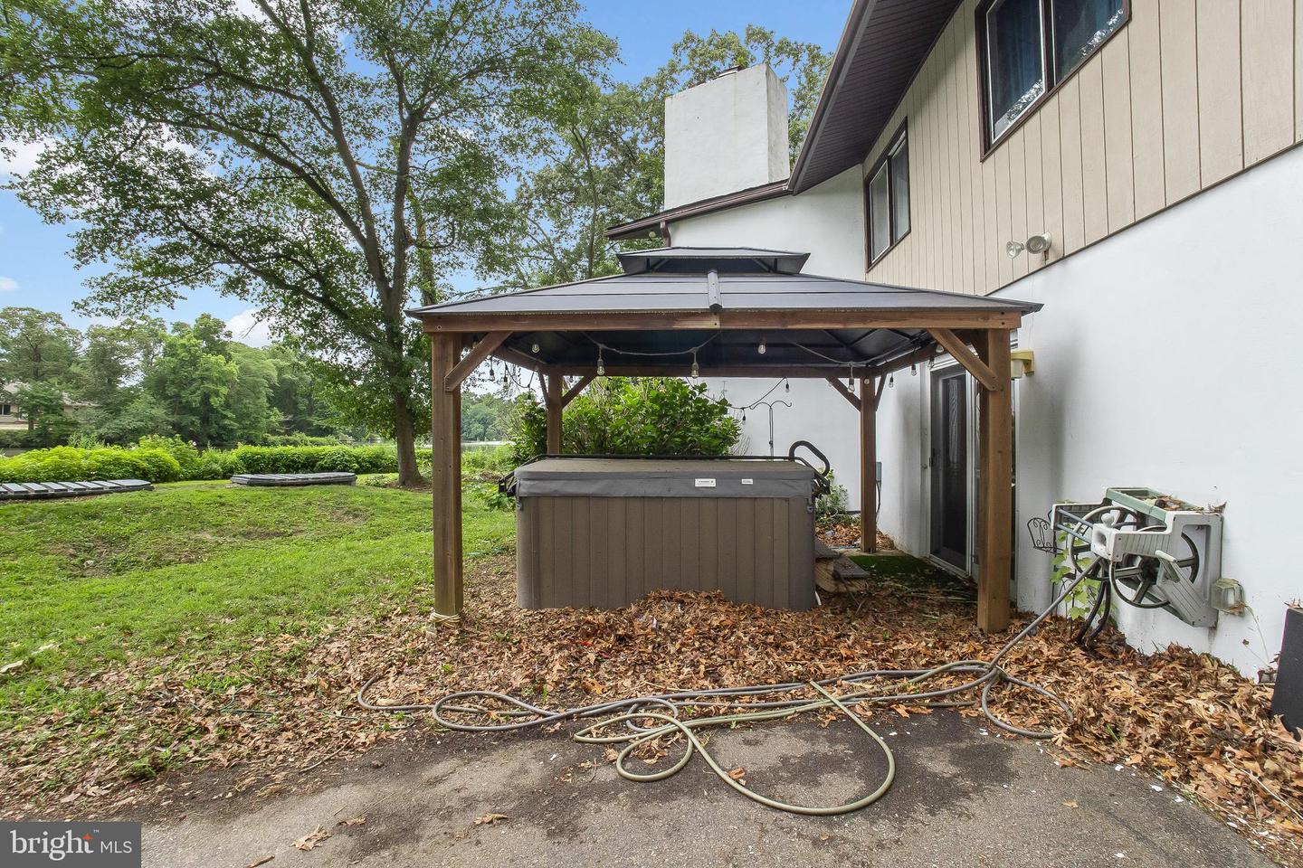 24263 Beaver Dam Dr Property Photo 43