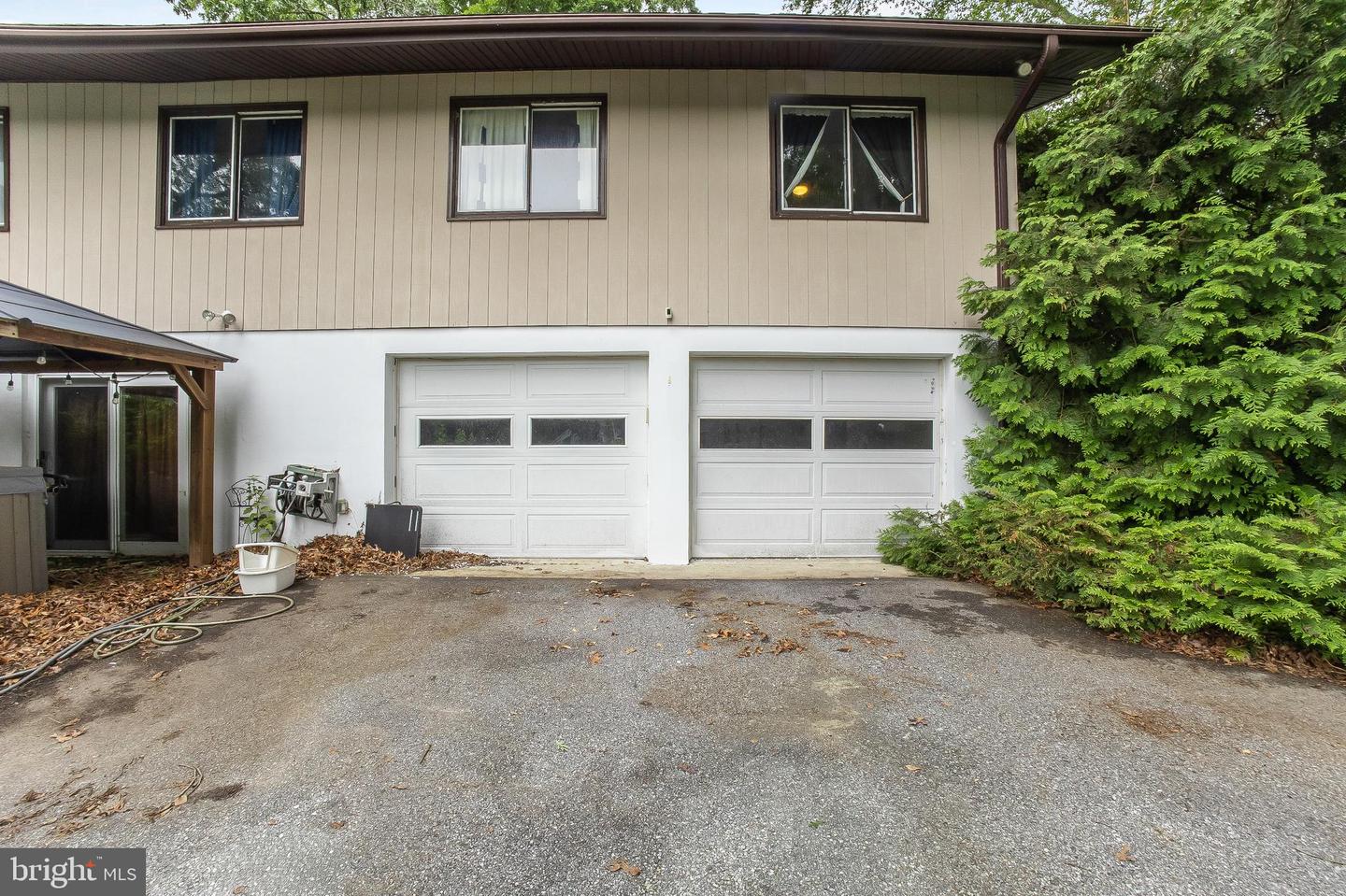 24263 Beaver Dam Dr Property Photo 44