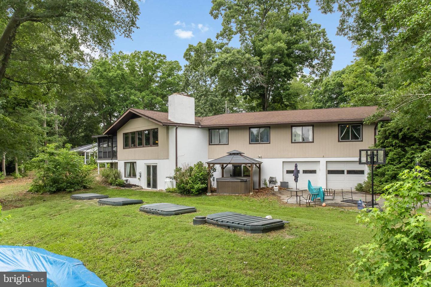 24263 Beaver Dam Dr Property Photo 45