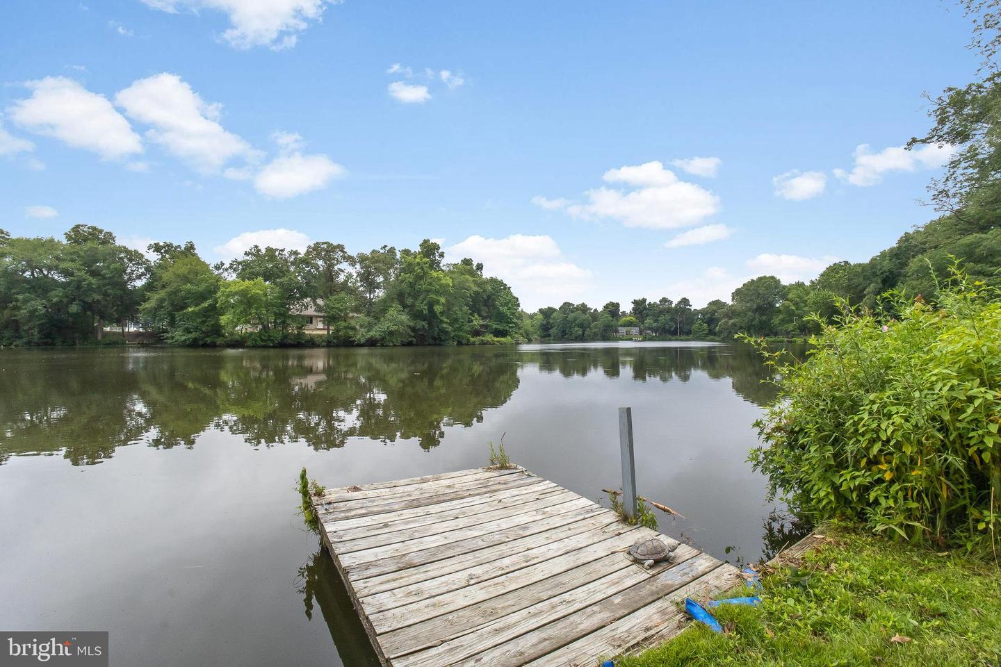 24263 Beaver Dam Dr Property Photo 46
