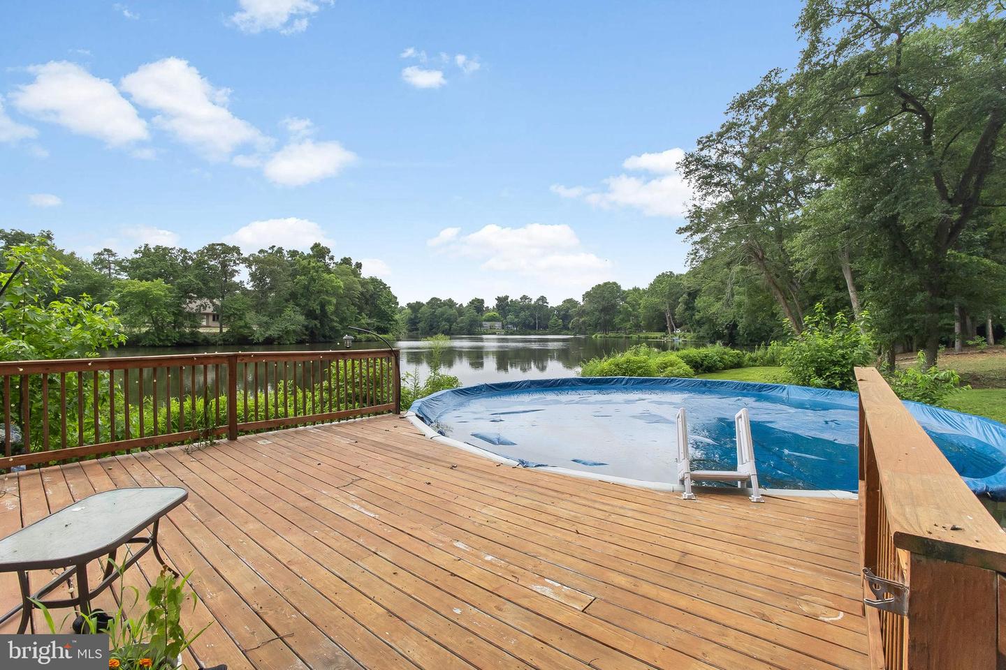 24263 Beaver Dam Dr Property Photo 47