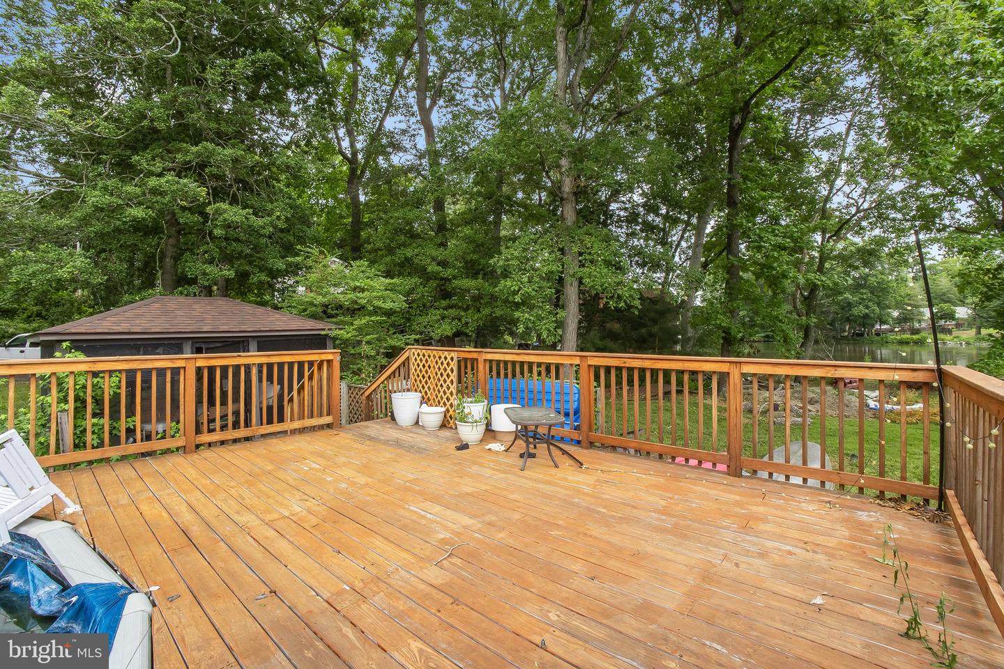 24263 Beaver Dam Dr Property Photo 48