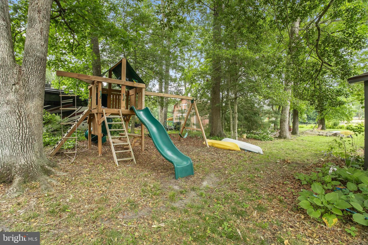 24263 Beaver Dam Dr Property Photo 50