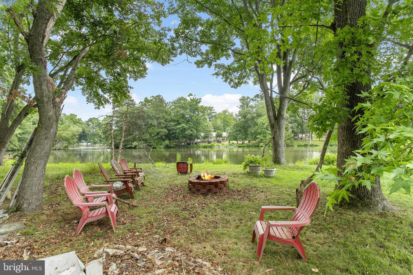 24263 Beaver Dam Dr Property Photo 51