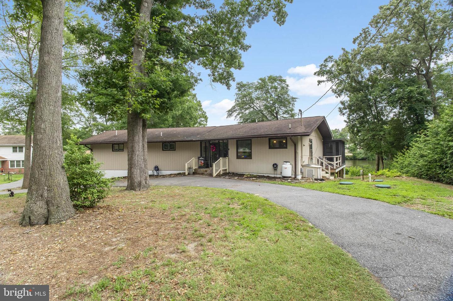 24263 Beaver Dam Dr Property Photo 55