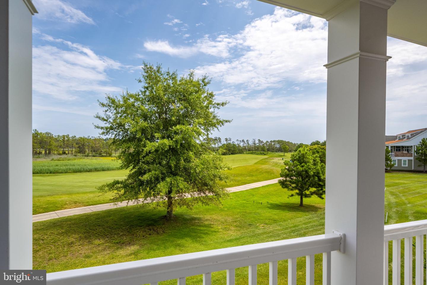 30561 North Magnolia Crossing Property Photo 11