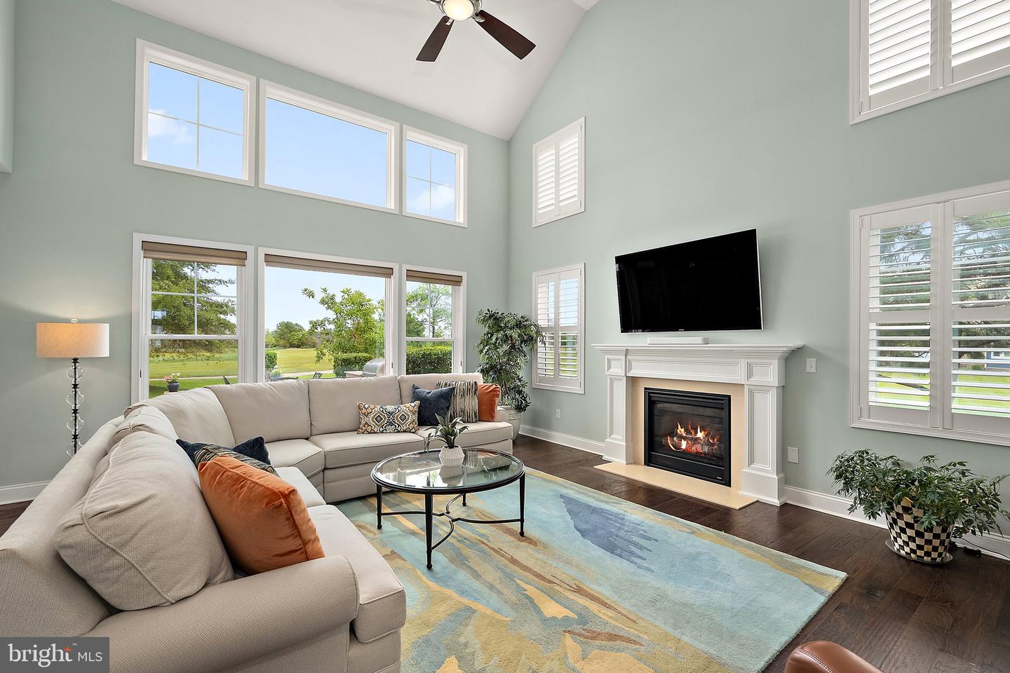 30561 North Magnolia Crossing Property Photo 12
