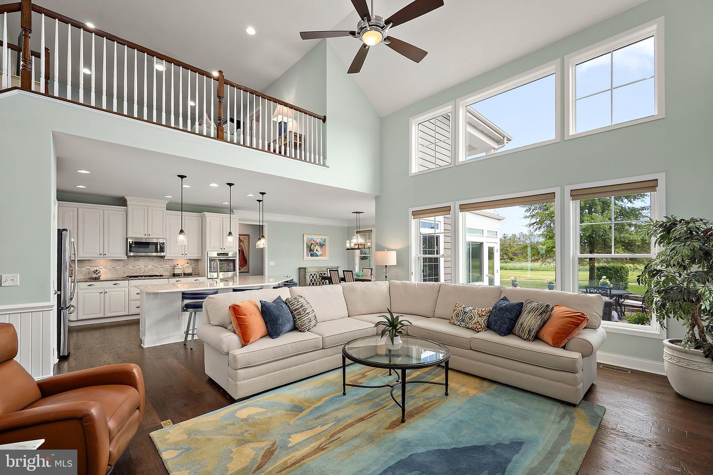 30561 North Magnolia Crossing Property Photo 15