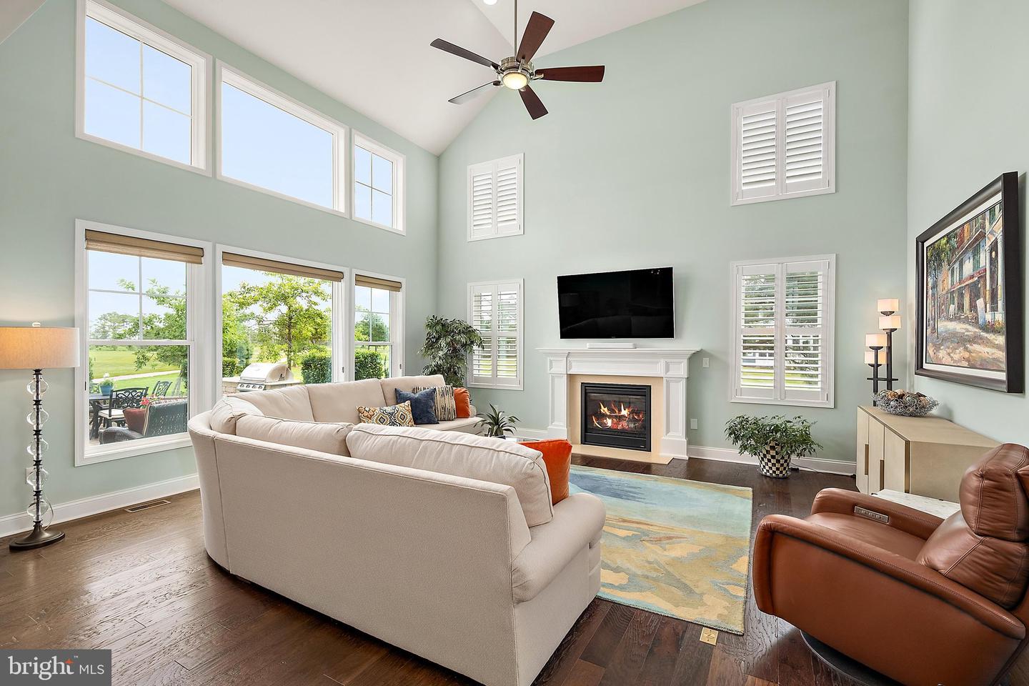 30561 North Magnolia Crossing Property Photo 16