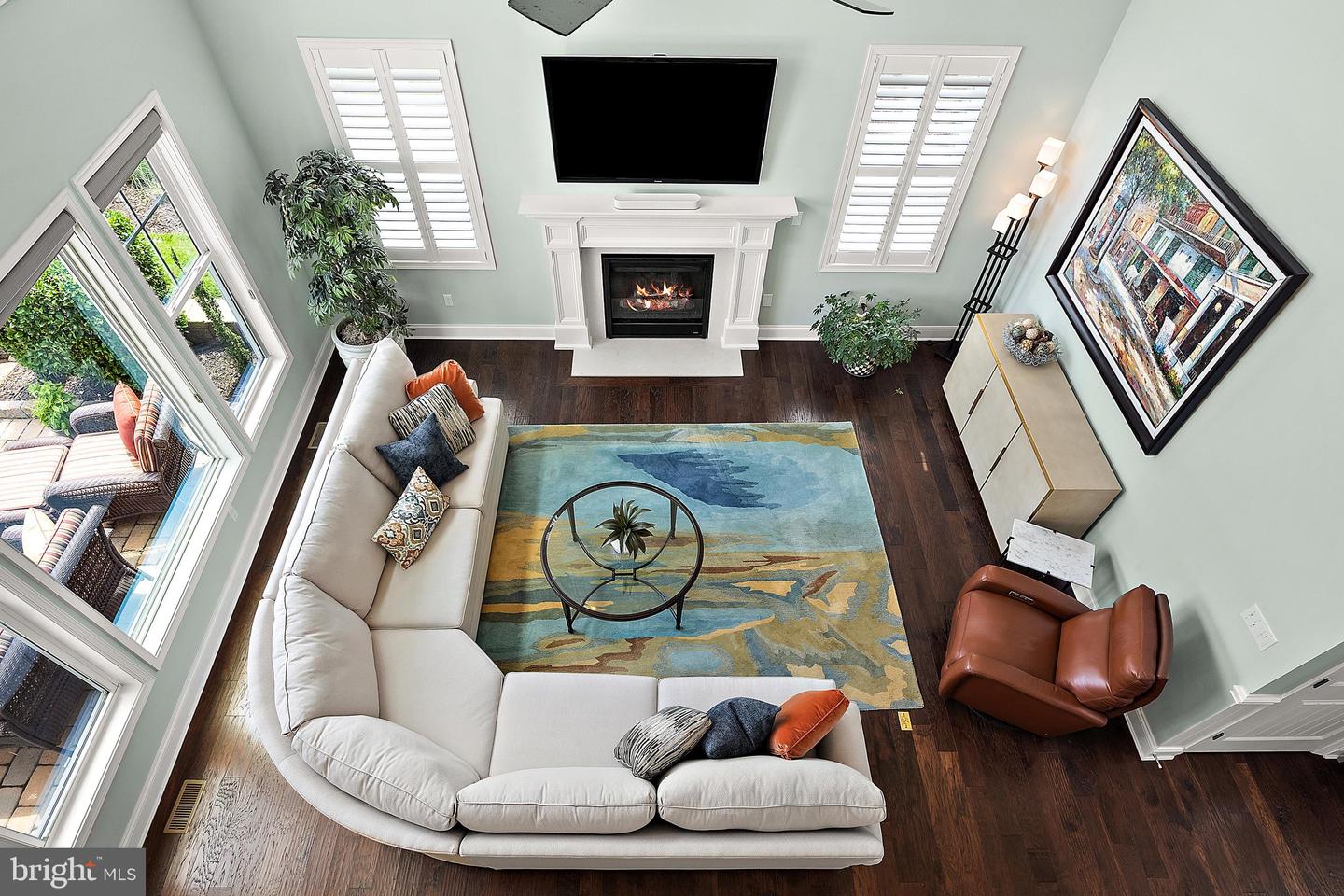 30561 North Magnolia Crossing Property Photo 17