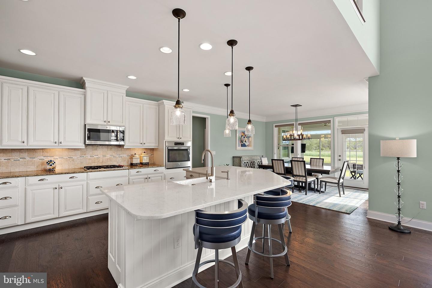 30561 North Magnolia Crossing Property Photo 18