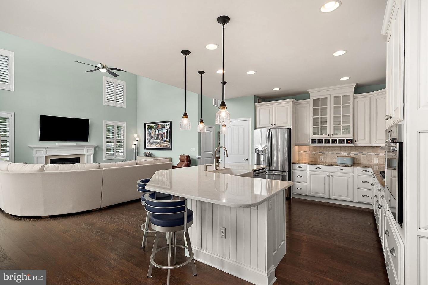 30561 North Magnolia Crossing Property Photo 21