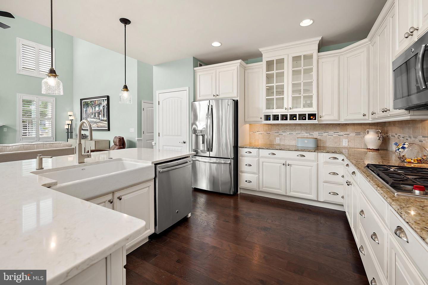 30561 North Magnolia Crossing Property Photo 22
